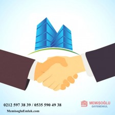business_partner_23_2147512266 (1).jpg